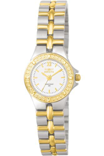 Relógio Feminino Invicta 0136