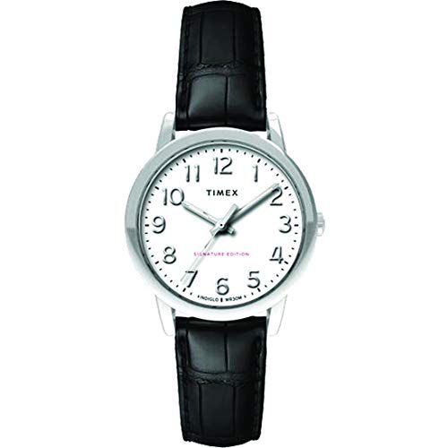Relógio Feminino Timex TW2R65300