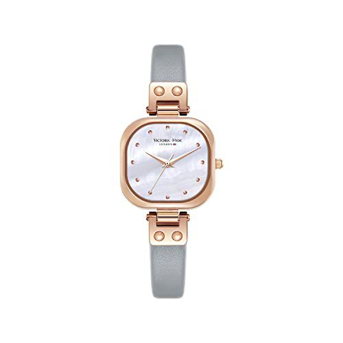 Relógio Feminino VICTORIA HYDE VH30142-45