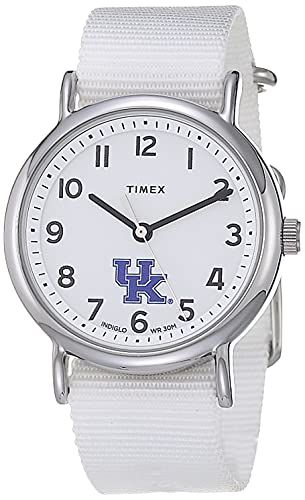 Relógio Feminino Timex Tribute TWZUKENWP