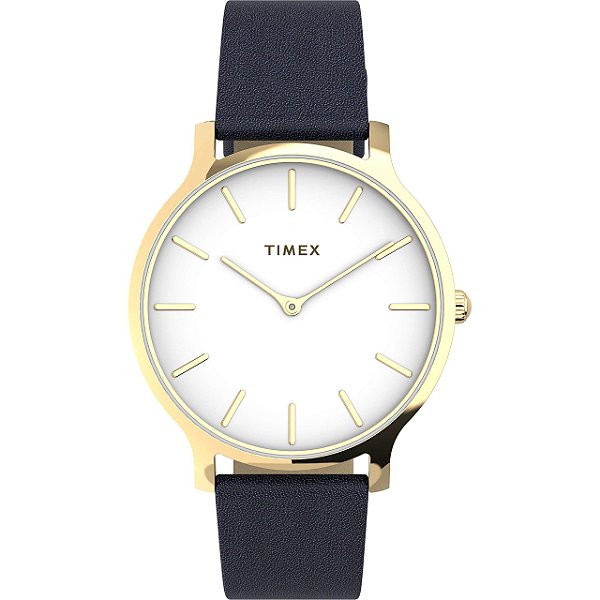 Relógio Feminino Timex TW2V049009J