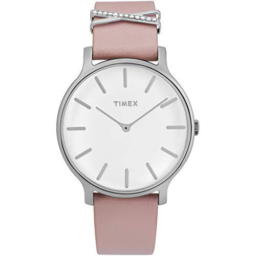 Relógio Feminino Timex TW2T47900VQ