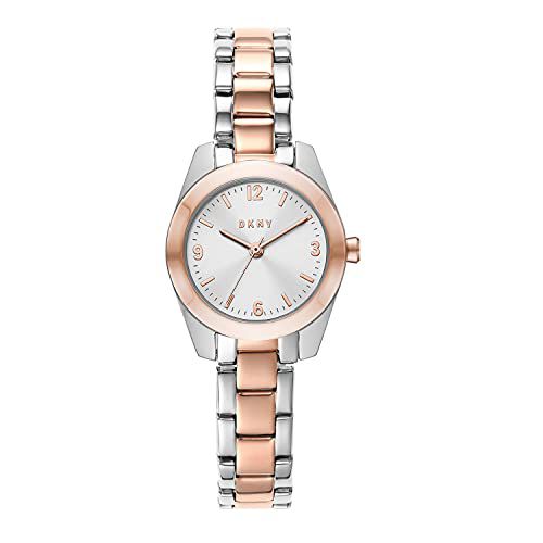 Relógio Feminino DKNY NY2923