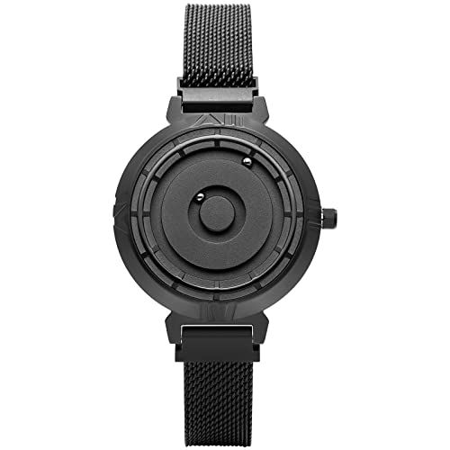 Relógio Feminino EUTOUR E043