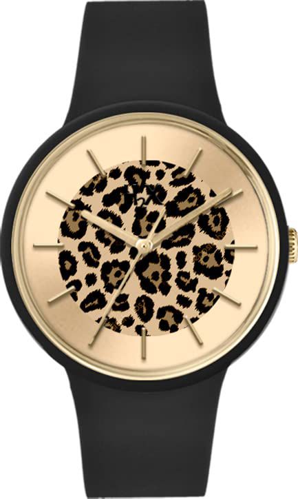 Relógio Feminino H2x P-SN440XLG