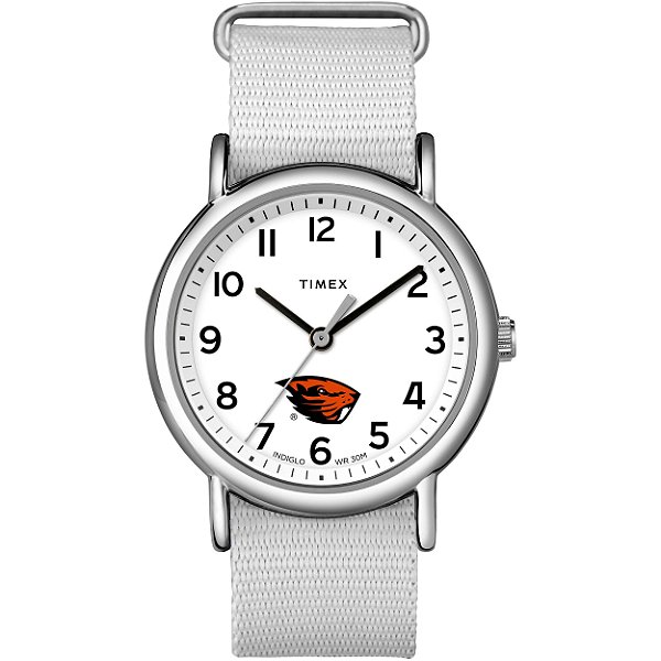 Relógio Feminino Timex Tribute TWZUORSWP