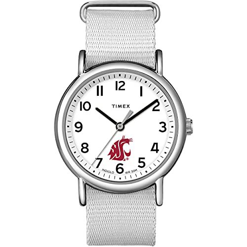 Relógio Feminino Timex Tribute TWZUWSTWP