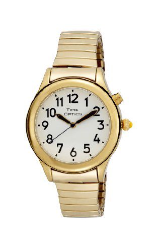 Relógio Feminino TimeOptics GWC08GT