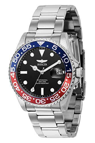 Relógio Feminino Invicta 36528