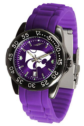 Relógio Feminino SunTime ST-CO3-KSW-FANTOM-AC