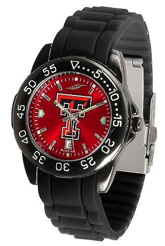 Relógio Feminino SunTime ST-CO3-TTR-FANTOM-AC