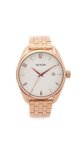 Relógio Feminino NIXON A4182183