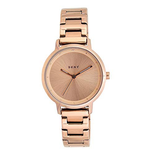 Relógio Feminino DKNY NY2637