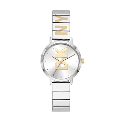 Relógio Feminino DKNY NY2999