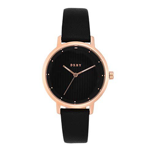 Relógio Feminino DKNY NY2641