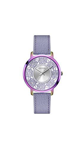 Relógio Feminino GUESS GW0529L4