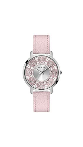 Relógio Feminino GUESS GW0529L1