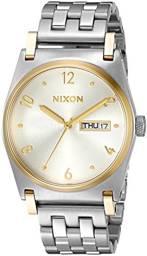 Relógio Feminino NIXON A954-1921