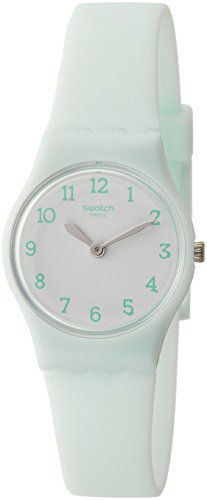 Relógio Feminino Swatch LG129