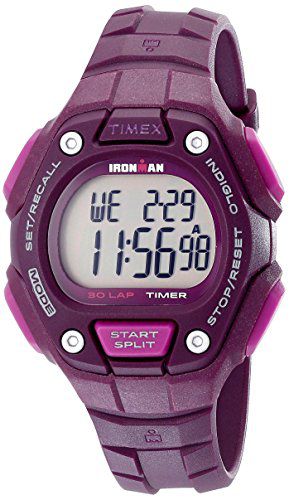 Relógio Feminino Timex TW5K897009J