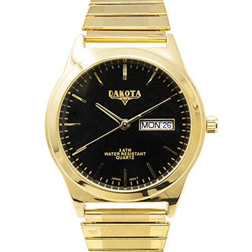 Relógio Feminino Dakota 46177