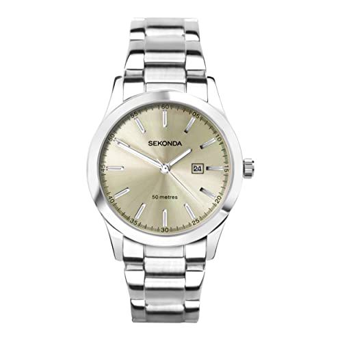 Relógio Feminino Sekonda 40399