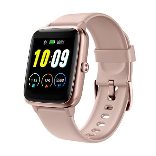 Relógio Feminino iConnect TW5M49800SO