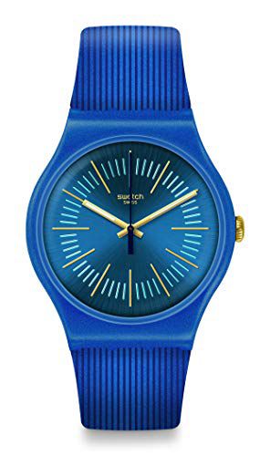 Relógio Feminino Swatch SUON143