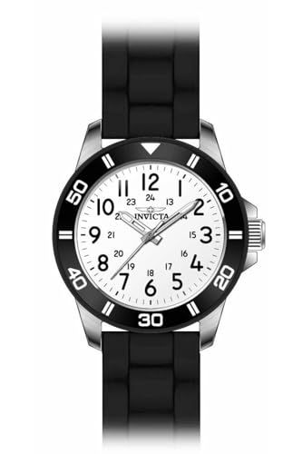 Relógio Feminino Invicta 43630