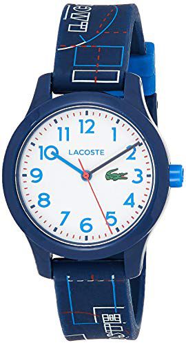 Relógio Feminino Lacoste 2030008