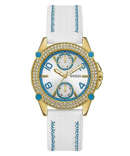 Relógio Feminino GUESS GW0554L2