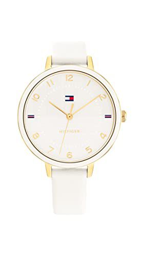 Relógio Feminino Tommy Hilfiger 1782582