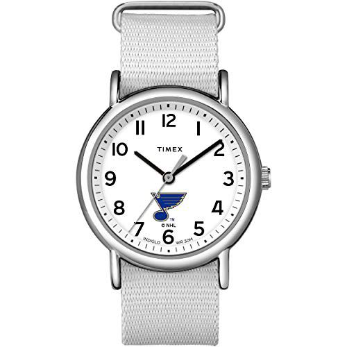 Relógio Feminino Timex Tribute TWZHBLUWPYZ