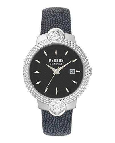 Relógio Feminino Versus Versace VSPLK0119