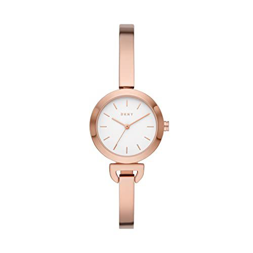 Relógio Feminino DKNY NY2992
