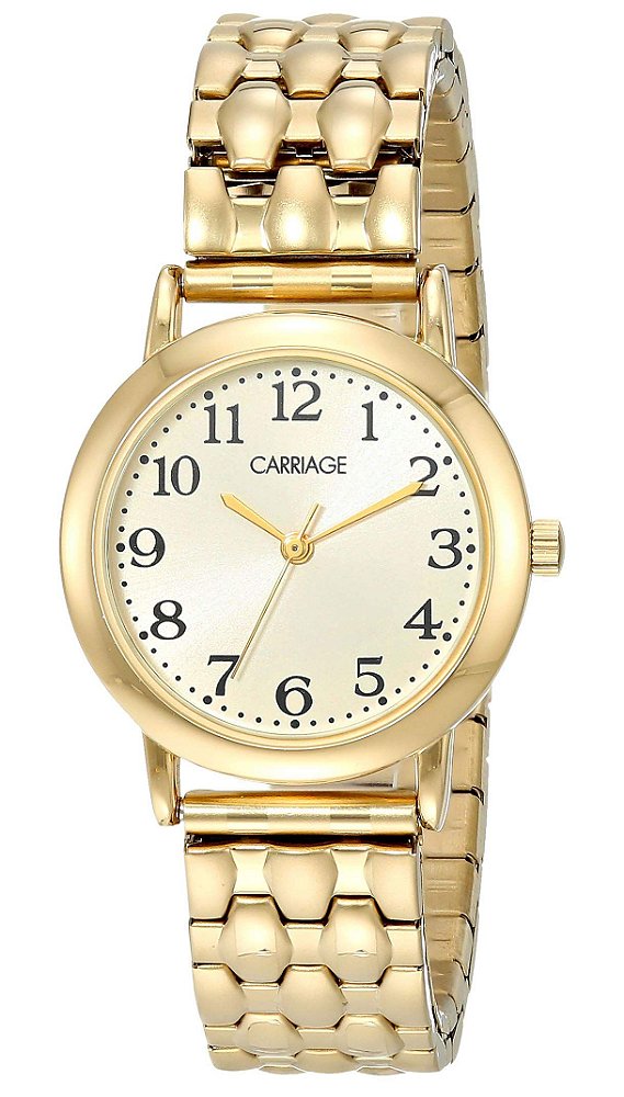 Relógio Feminino Timex C3C745