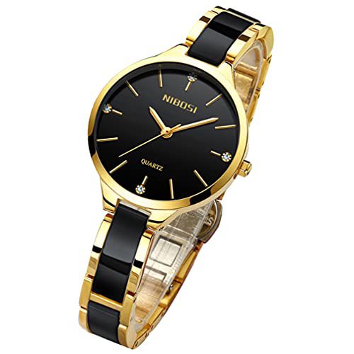 Relógio Feminino NIBOSI NI2535