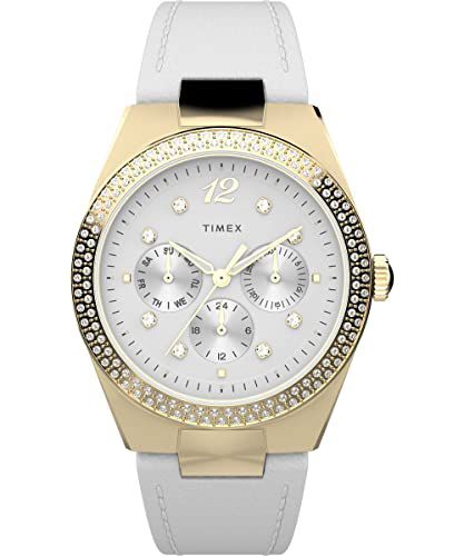 Relógio Feminino Timex TW2V80500VQ