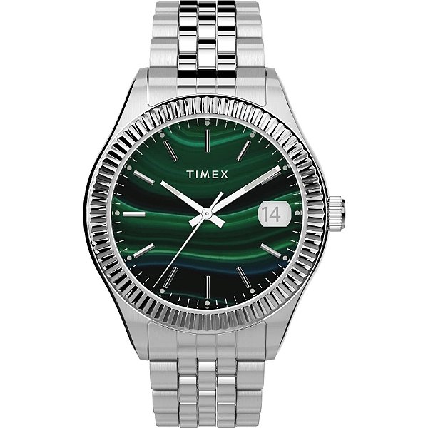 Relógio Feminino Timex TW2T87200