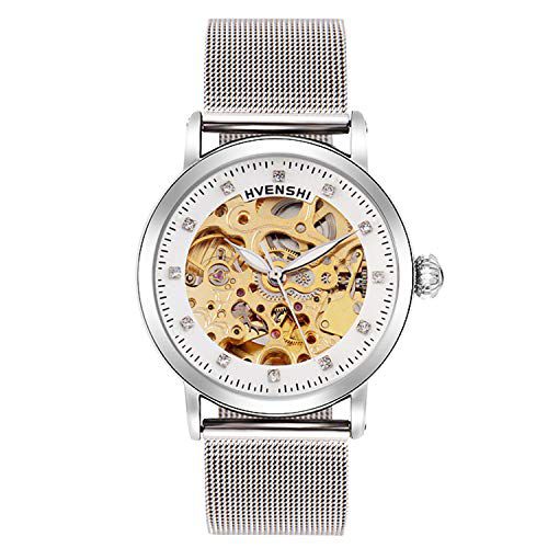 Relógio Feminino RORIOS AA-KJ002