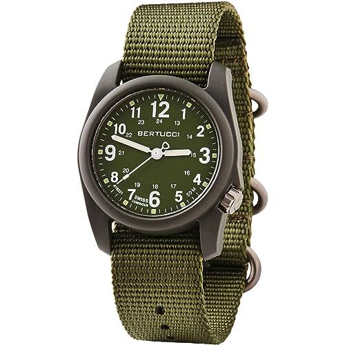 Relógio Feminino BERTUCCI 11117