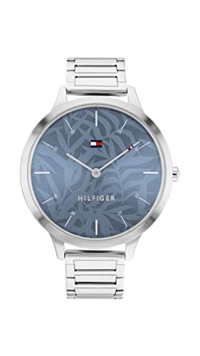 Relógio Feminino Tommy Hilfiger 1782496
