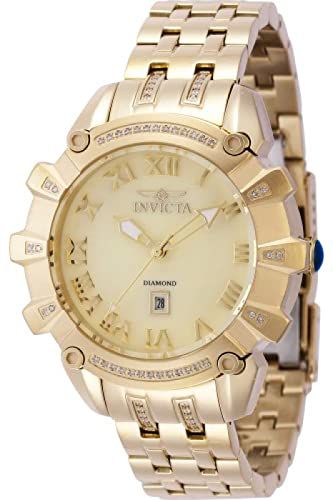 Relógio Feminino Invicta 42307
