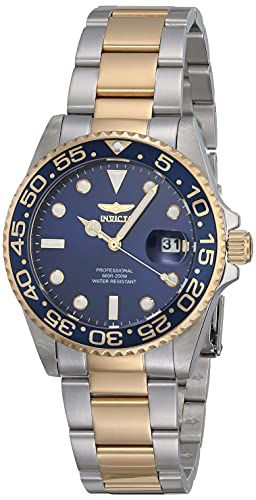 Relógio Feminino Invicta 33260