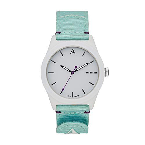 Relógio Feminino One Eleven CBOE2021