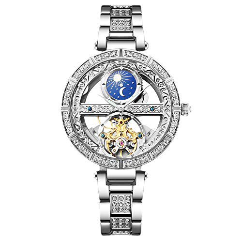 Relógio Feminino RORIOS AA-MO004