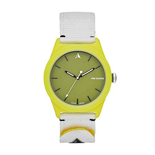 Relógio Feminino One Eleven CBOE2019