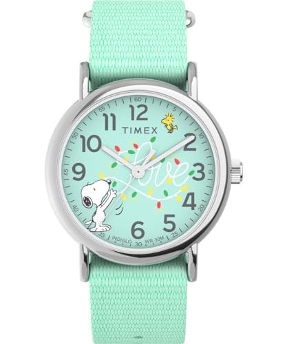 Relógio Feminino Timex TW2W24500