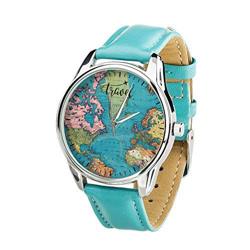 Relógio Feminino ZIZ 460