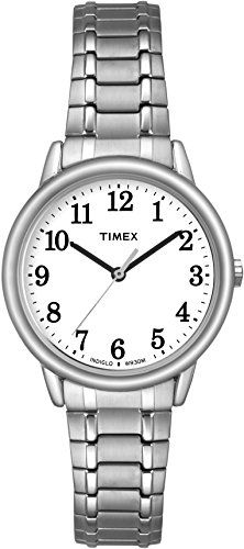 Relógio Feminino Timex TW2P78500